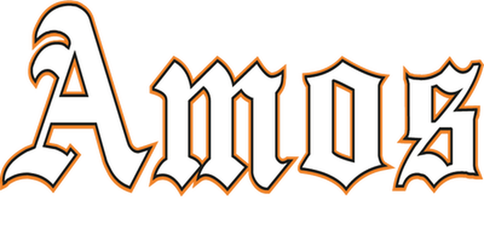 Amos Group Ltd