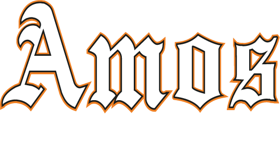 AG website logo no bg