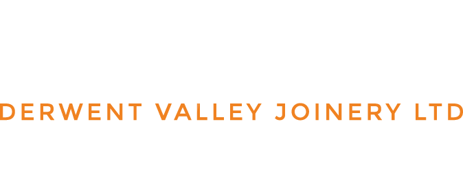 DVJ Logo